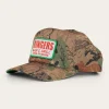 Blackwater Cap - Camo