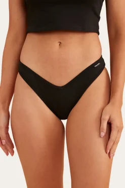 Darlin Womens Brief 3 Pack - Multi