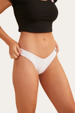 Darlin Womens Brief 3 Pack - Multi