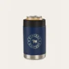 Escape Can Cooler - Navy