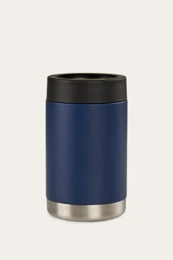 Escape Can Cooler - Navy