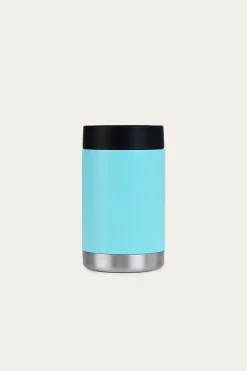Escape Can Cooler - Turquoise