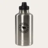 Gulper Stainless Steel Insulated