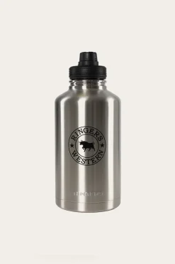 Gulper Stainless Steel Insulated