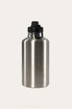 Gulper Stainless Steel Insulated