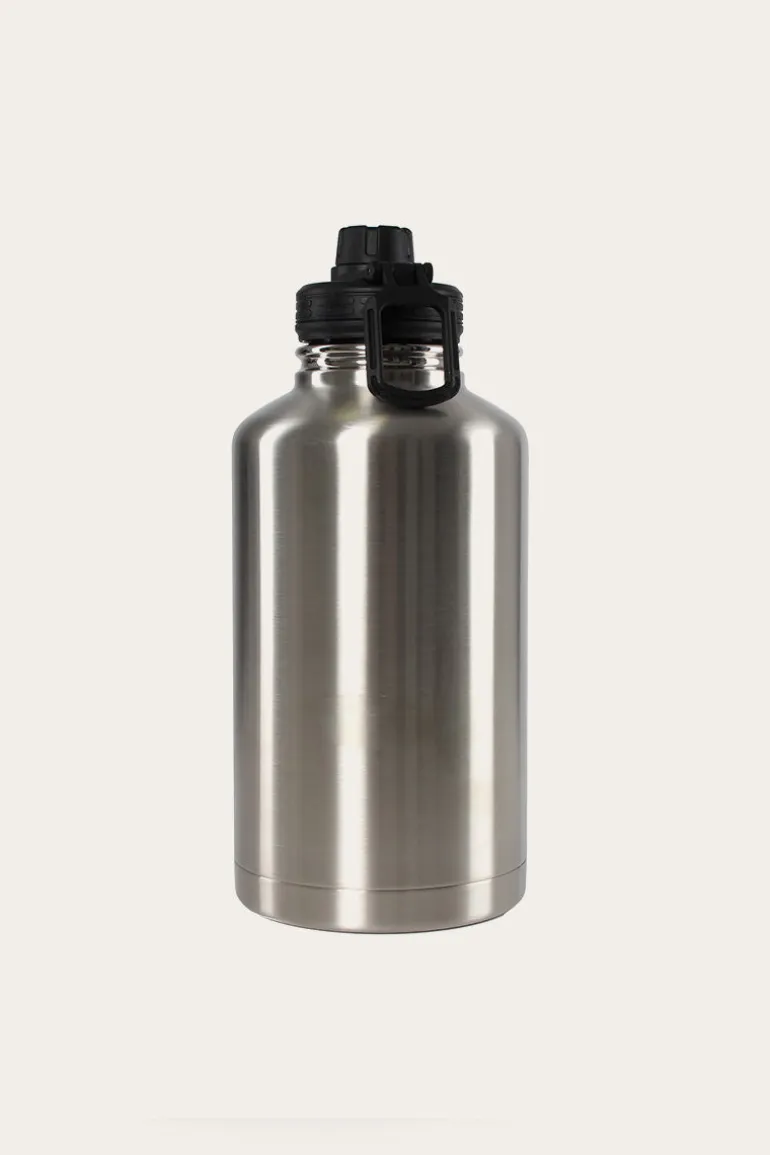 Gulper Stainless Steel Insulated