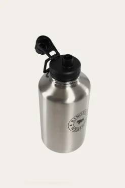 Gulper Stainless Steel Insulated