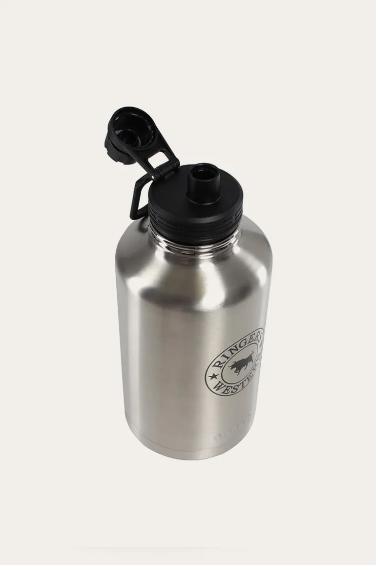 Gulper Stainless Steel Insulated