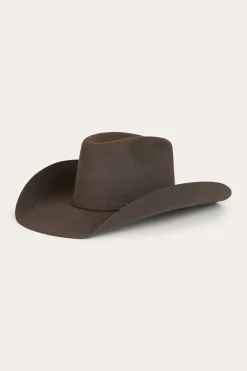 High Country - Charcoal
