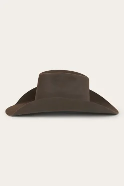 High Country - Charcoal