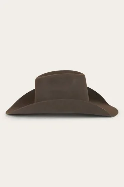 High Country - Charcoal
