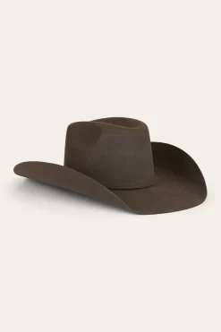 High Country - Charcoal