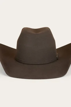 High Country - Charcoal
