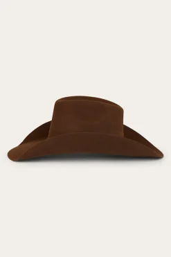 High Country - Chocolate