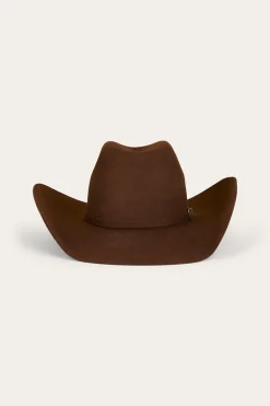 High Country - Chocolate