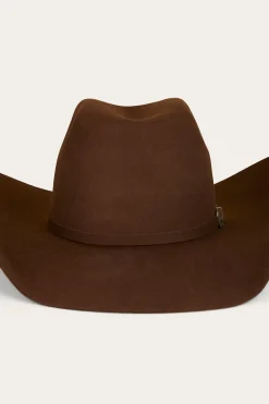 High Country - Chocolate