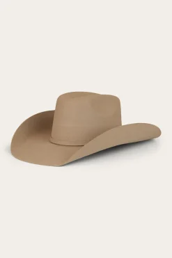 High Country - Sand