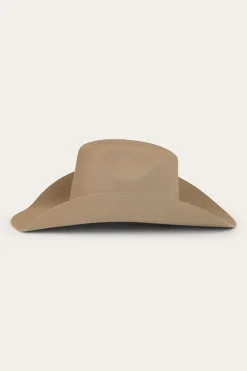 High Country - Sand