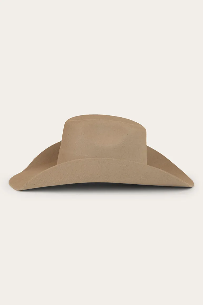 High Country - Sand