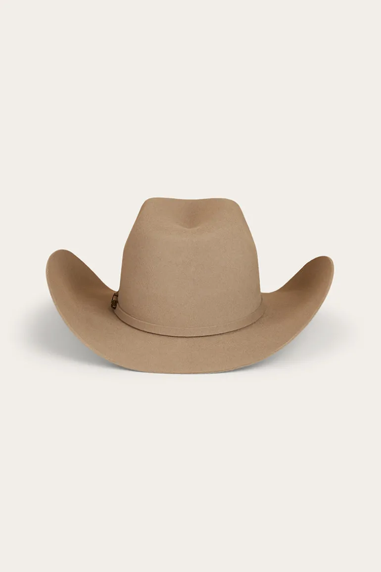 High Country - Sand