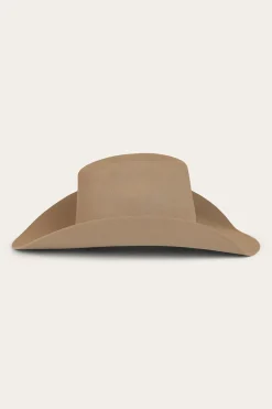 High Country - Sand