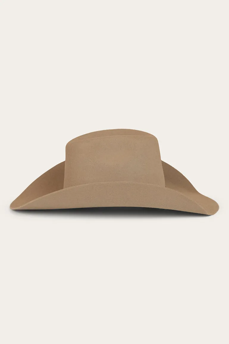 High Country - Sand