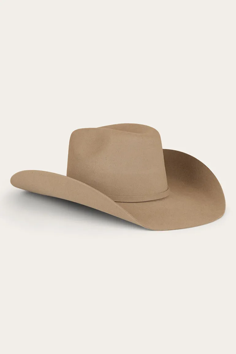 High Country - Sand
