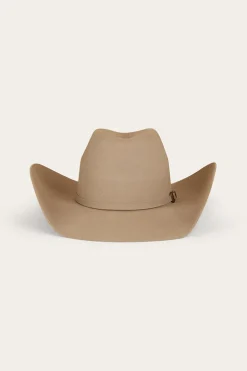 High Country - Sand