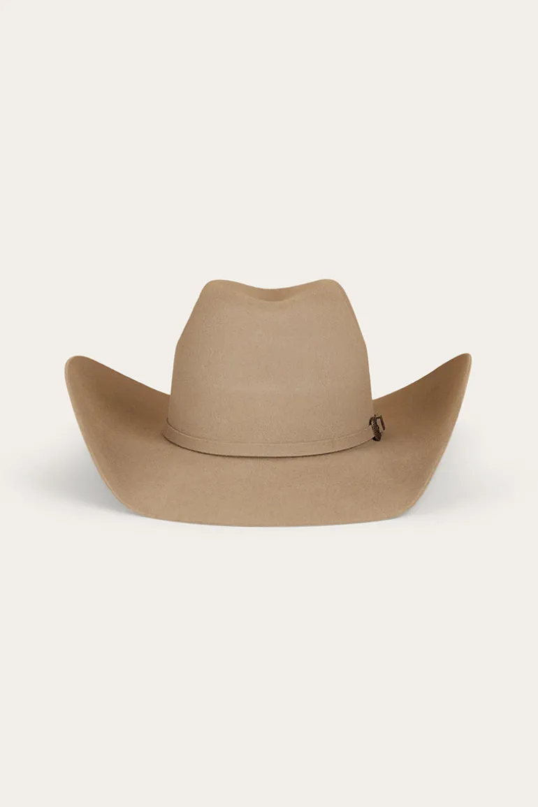 High Country - Sand