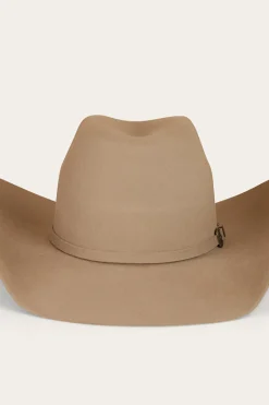 High Country - Sand