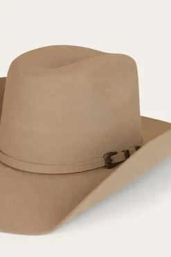 High Country - Sand