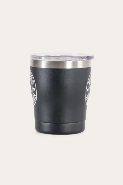 Inskip Tumbler - Black