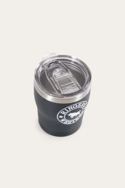 Inskip Tumbler - Black