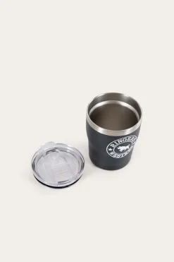 Inskip Tumbler - Black