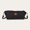 Kirkwood Duffle Bag - Black
