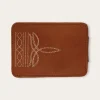 Kurnell Wallet - Burnt Brown