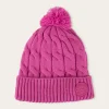 Maisy Beanie - Candy