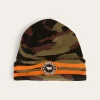 McCoy Beanie - Camo