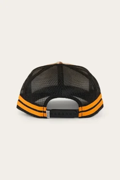 McCoy Trucker Cap - Desert Camo