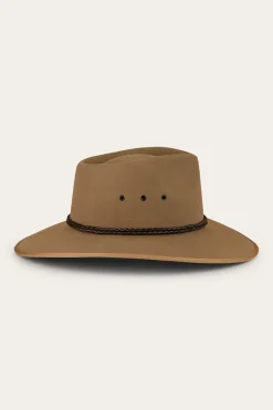 Minamurra Hat - Riverstone