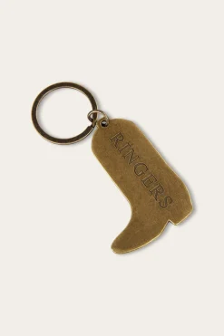 Mindy Keyring - Red