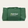 Nutrien Insulated Large Esky Bag - Green