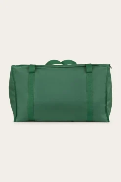Nutrien Insulated Large Esky Bag - Green