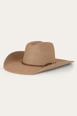 Prescott Hat - Riverstone