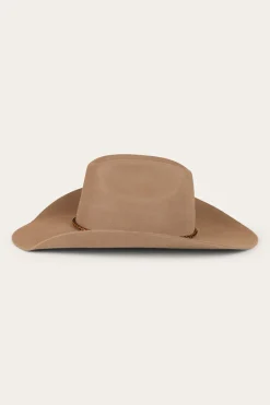 Prescott Hat - Riverstone