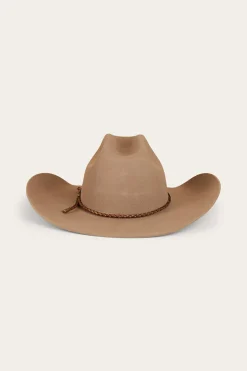 Prescott Hat - Riverstone