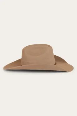 Prescott Hat - Riverstone
