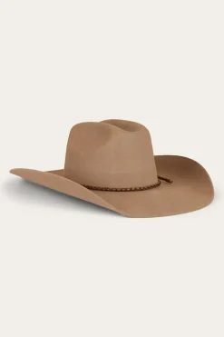 Prescott Hat - Riverstone