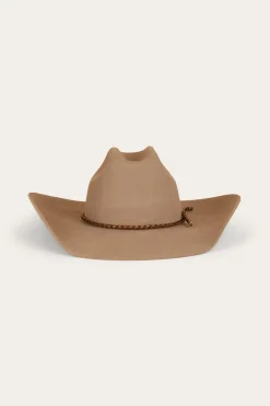 Prescott Hat - Riverstone