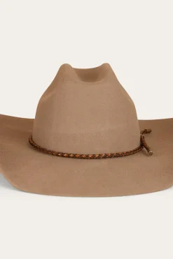 Prescott Hat - Riverstone